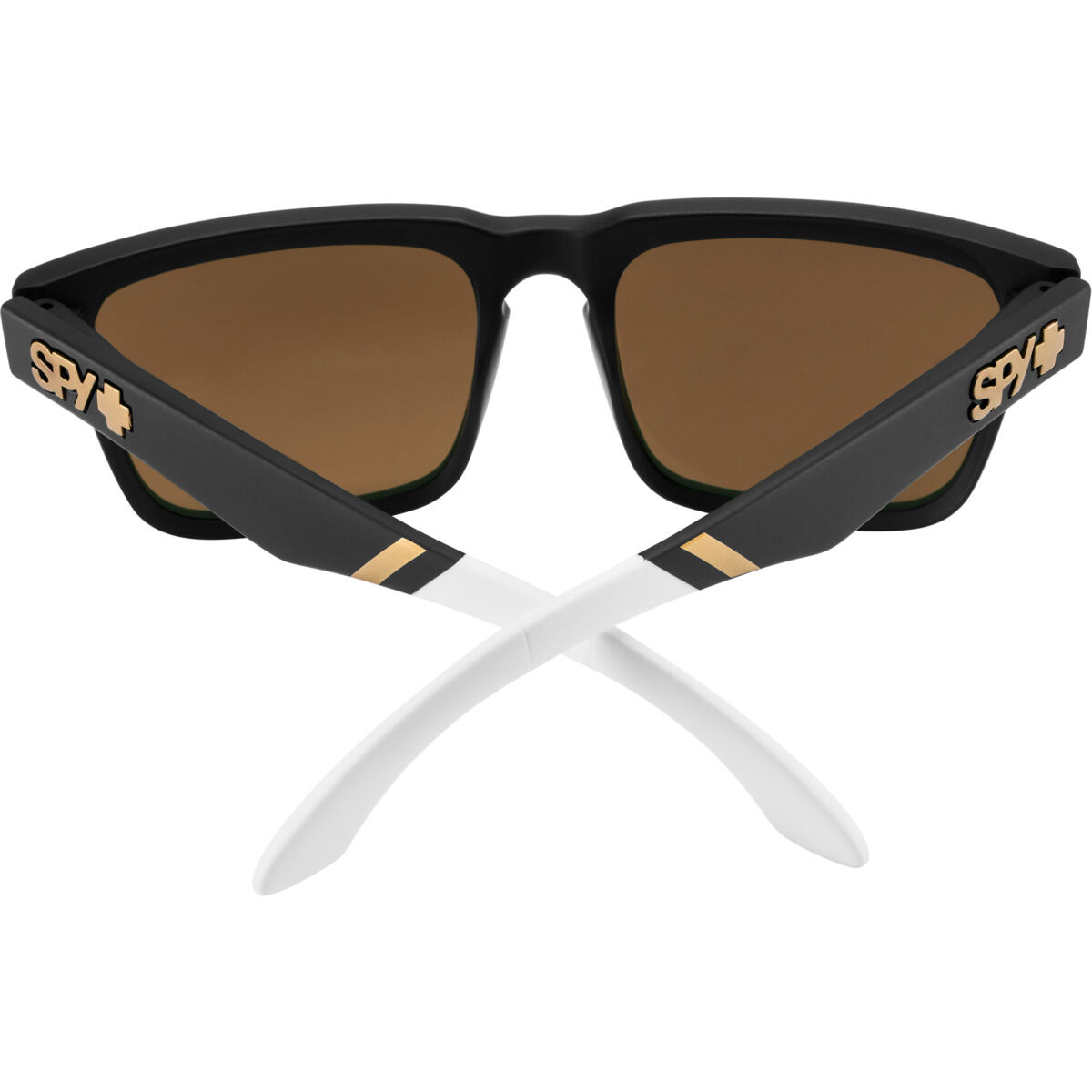 HELM Mens Sunglasses by Spy Optic