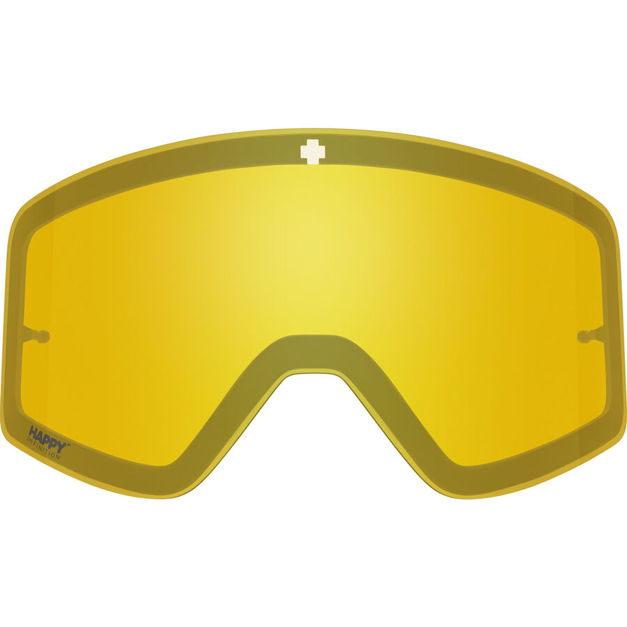 Lenti Ricambio EZReplace Per Spy Optic Discord - Polarizzate