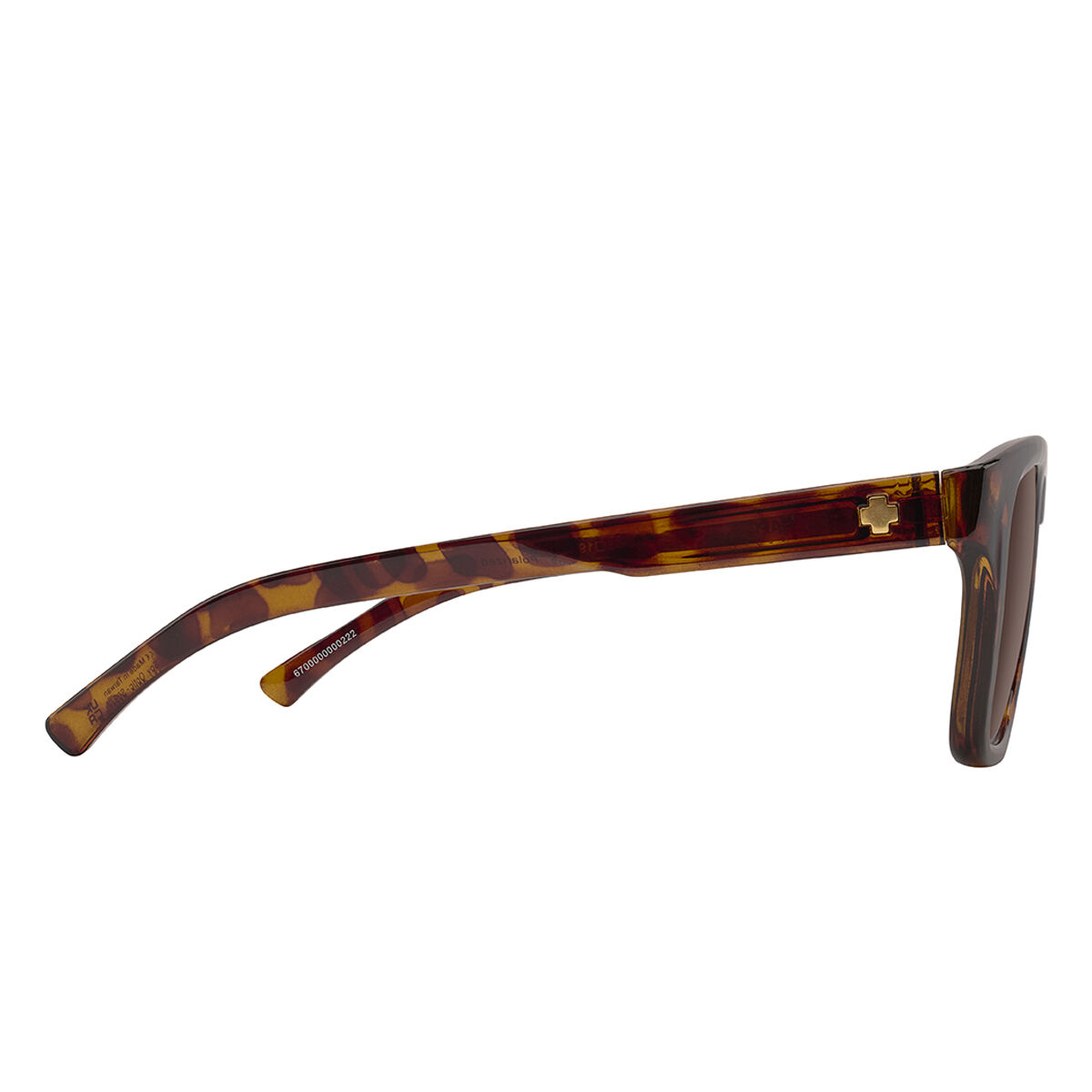 SAXONY, Honey Tort-Happy Boost Bronze Polar, hi-res image number null