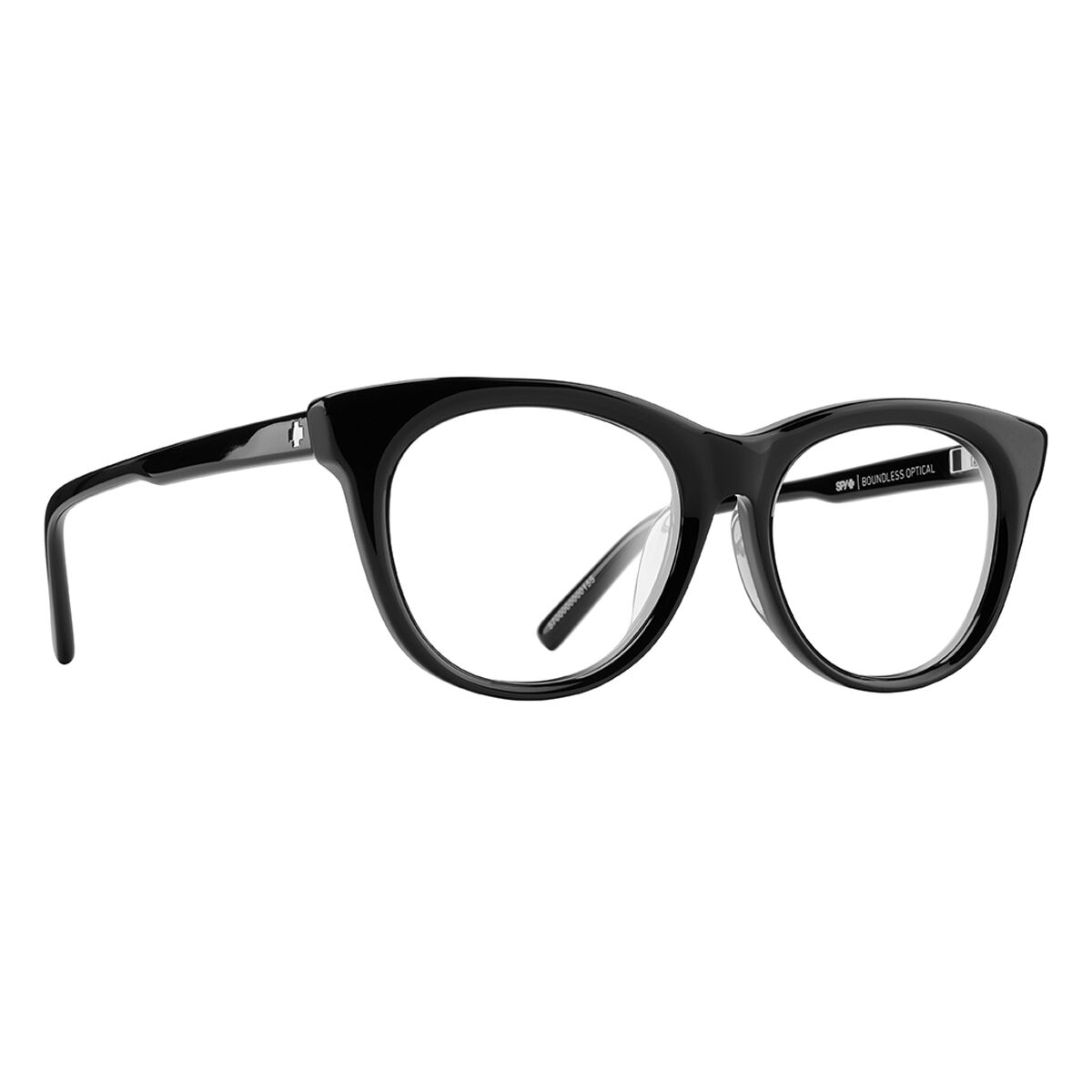 BOUNDLESS OPTICAL 53, Black-, hi-res image number null