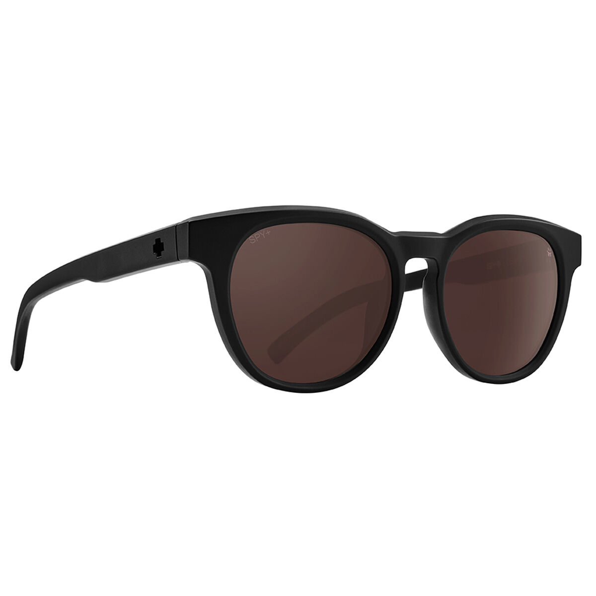 CEDROS, Matte Black-Happy Bronze, hi-res image number null