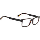 HALE 58, Black Tortoise Matte-, hi-res image number null