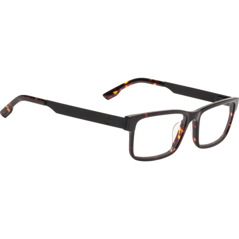 HALE 58, Black Tortoise Matte-, hi-res image number null