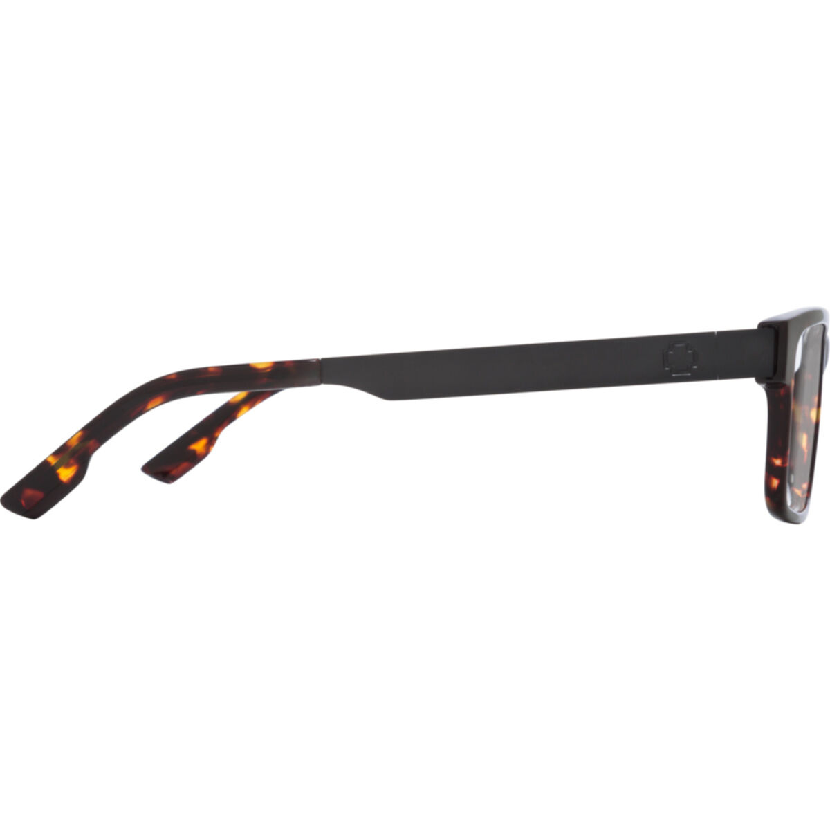 HALE 58, Black Tortoise Matte-, hi-res image number null