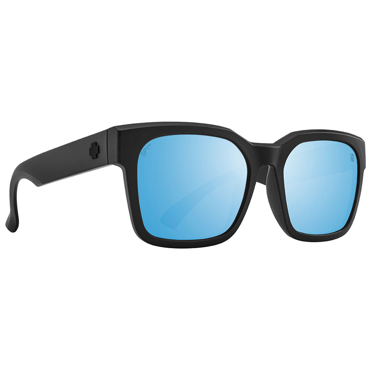 DESSA, Matte Black-Happy Boost Polar, hi-res image number null