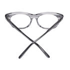 BOUNDLESS OPTICAL 53, Brushed Gray-, hi-res image number null