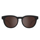 CEDROS, Matte Black-Happy Bronze, hi-res image number null