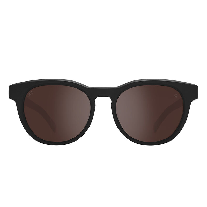 CEDROS, Matte Black-Happy Bronze, hi-res image number null
