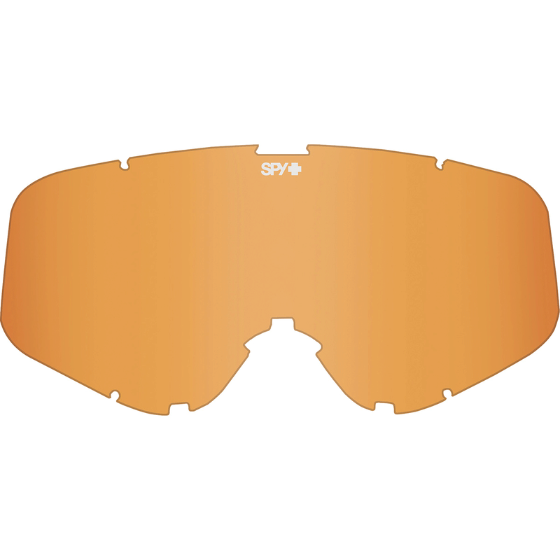 REPLACEMENT LENS WOOT, Persimmon-HD LL Persimmon, hi-res image number null