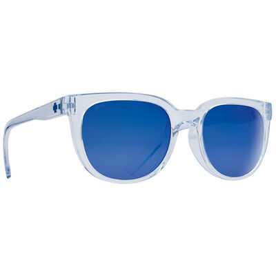 Optic Men for | Women Sport Casual, - SPY Sunglasses &