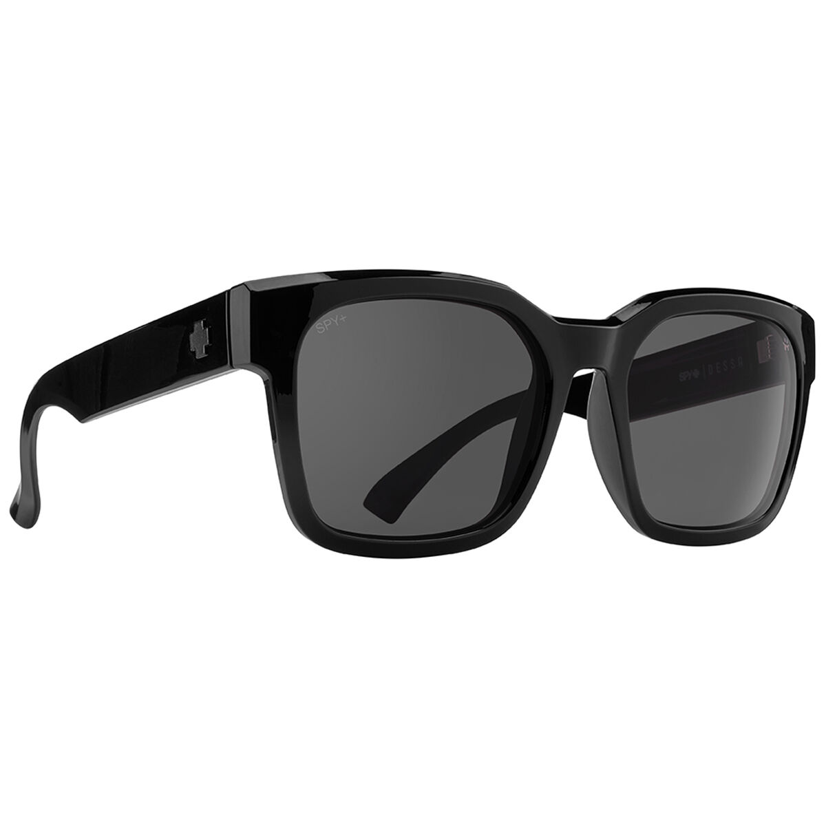 DESSA, Black-Happy Gray Polar, hi-res image number null