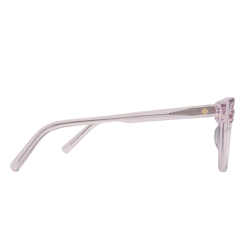 BOUNDLESS OPTICAL 53, Soft Translucent Blush-, hi-res image number null