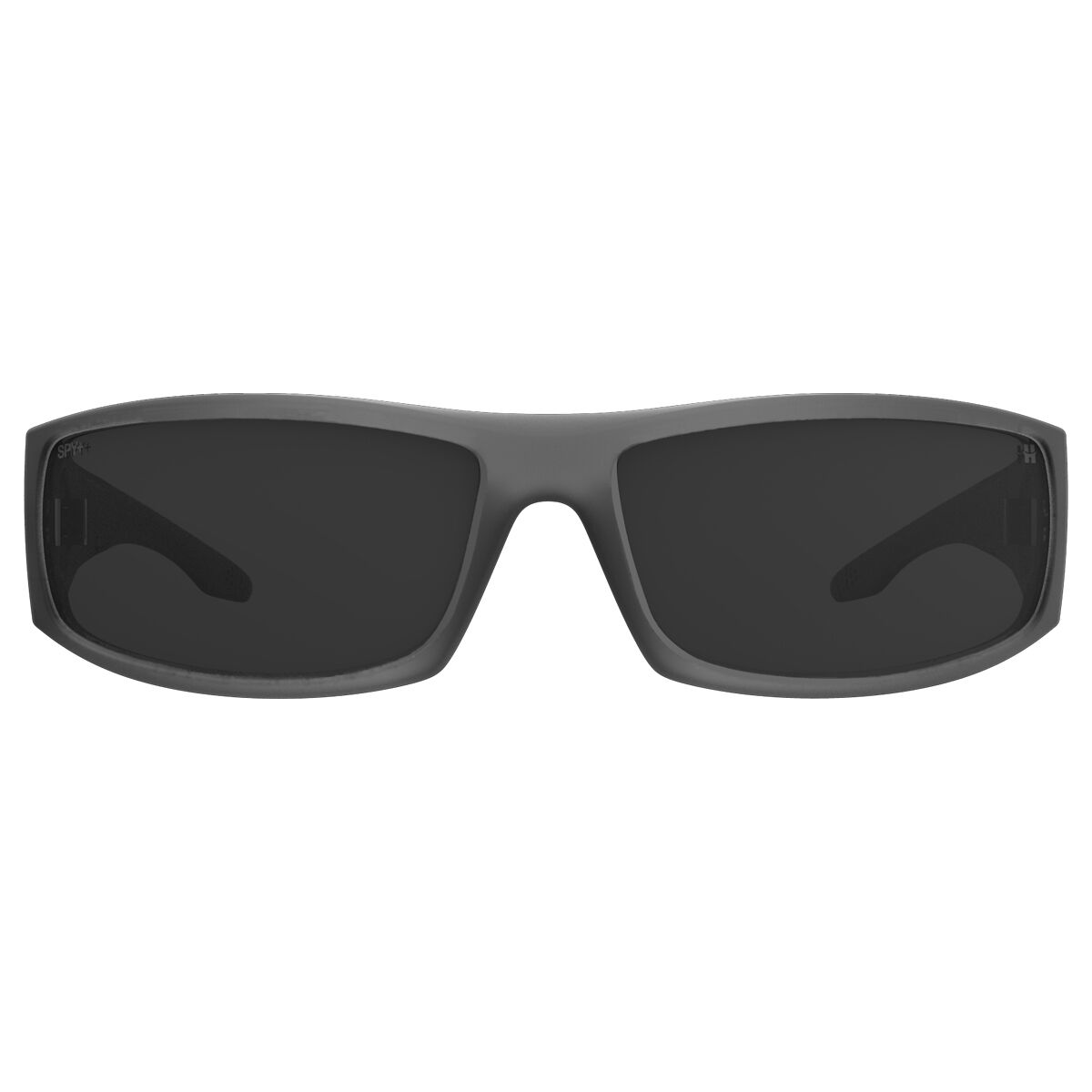 COOPER, Translucent Gunmetal-Happy Gray, hi-res image number null
