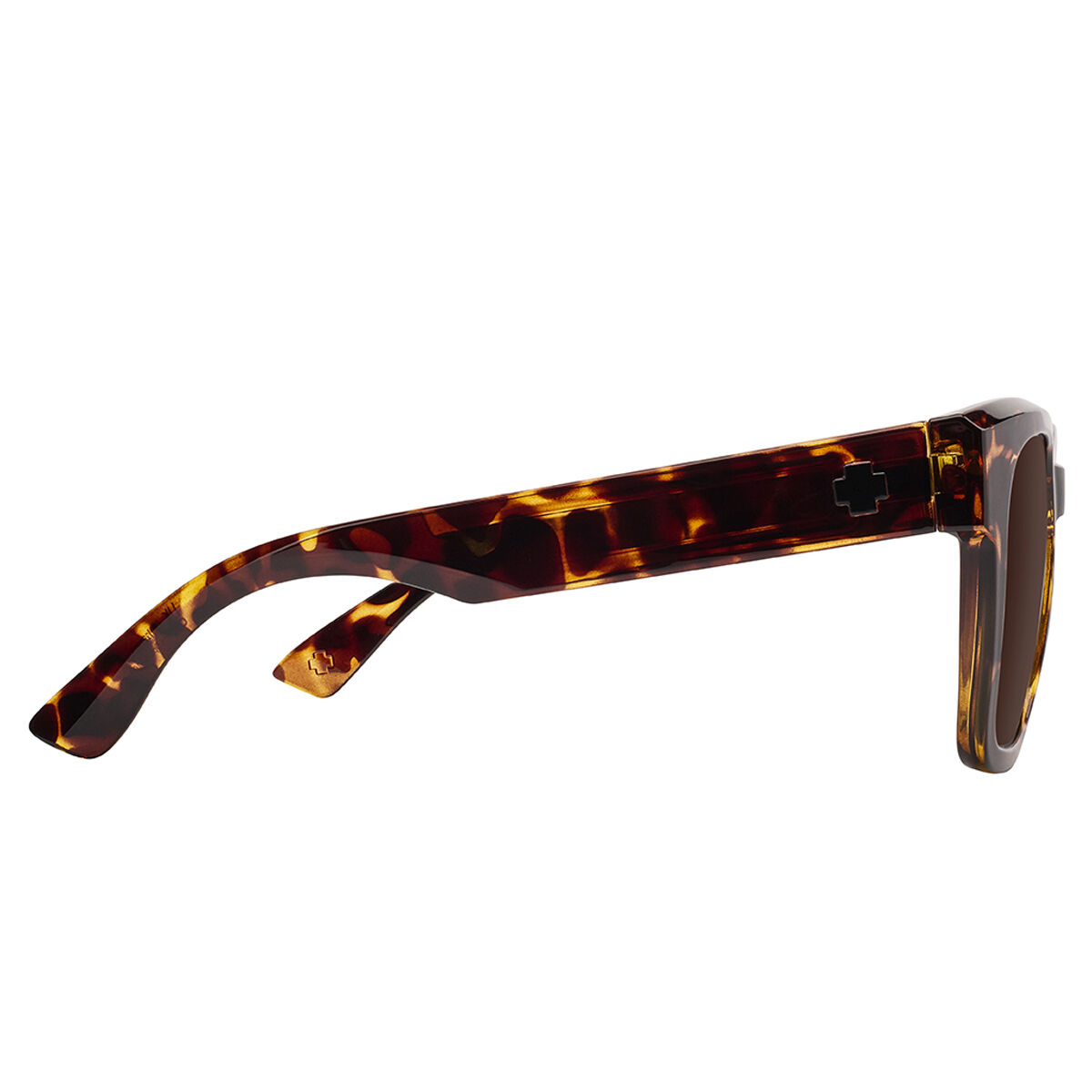 DESSA, Honey Tort-Happy Dark Brown, hi-res image number null