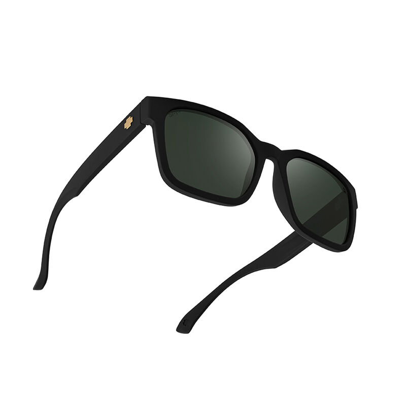 DESSA, Soft Matte Black-Happy Gray Green, hi-res image number null