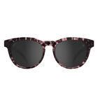 CEDROS, blush-tort_happy-gray, hi-res image number null