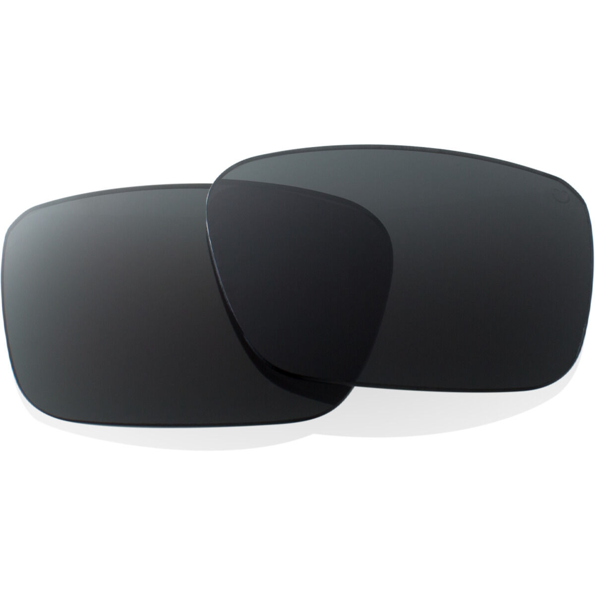 DISCORD REPLACEMENT LENS, -Happy Gray Green Polar, hi-res image number null