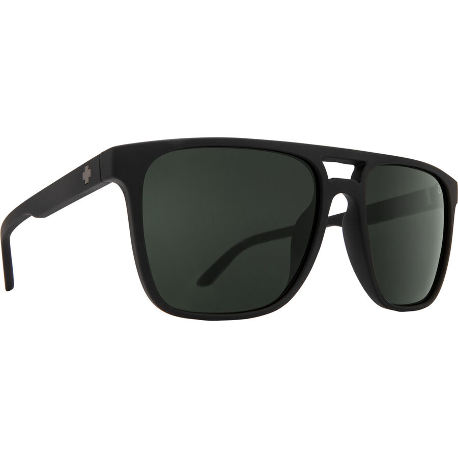 Lunettes De Soleil Trespass Scotty – Verres Polarisés, Protection UV400, Légères Et Résistantes