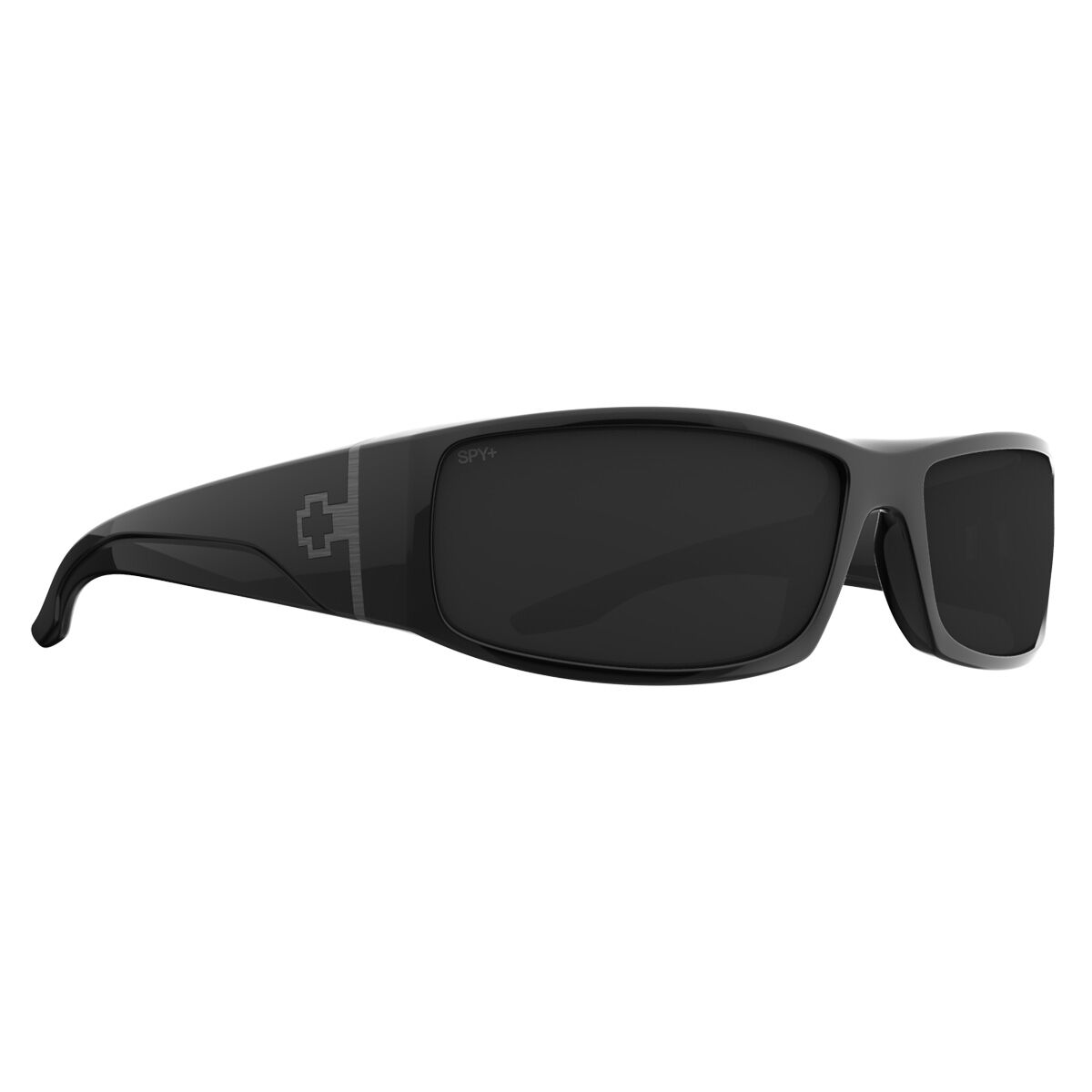 COOPER, Black-Happy Gray Polar, hi-res image number null