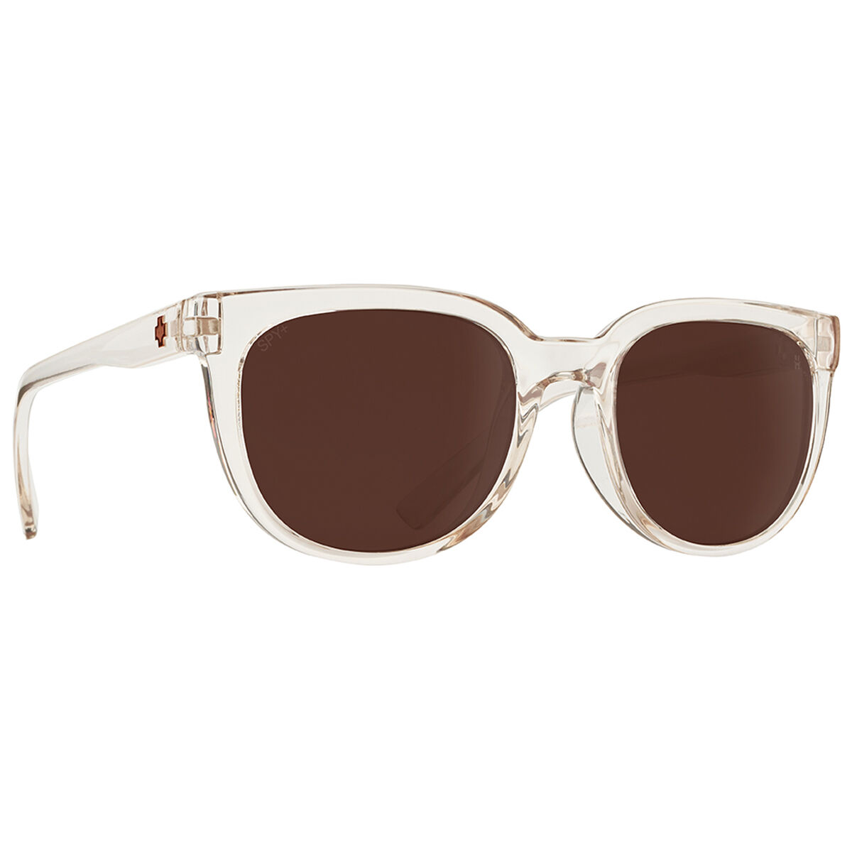 BEWILDER, Warm Crystal-Happy Brown, hi-res image number null