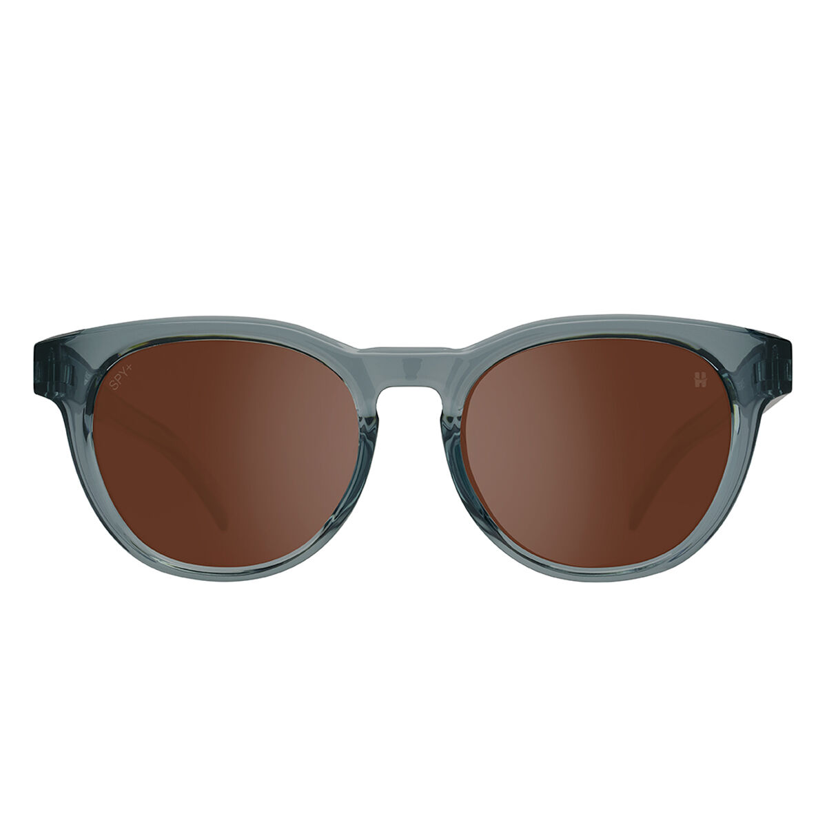 CEDROS, Stone Blue-Happy Bronze, hi-res image number null