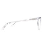 BEWILDER OPTICAL 53, Crystal-Demo  W/ Spy+ Lens Print, hi-res image number null