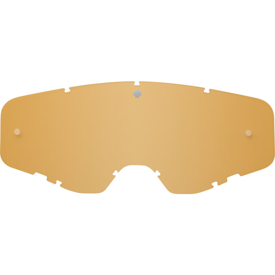 FOUNDATION LENS, Orange-Orange, hi-res