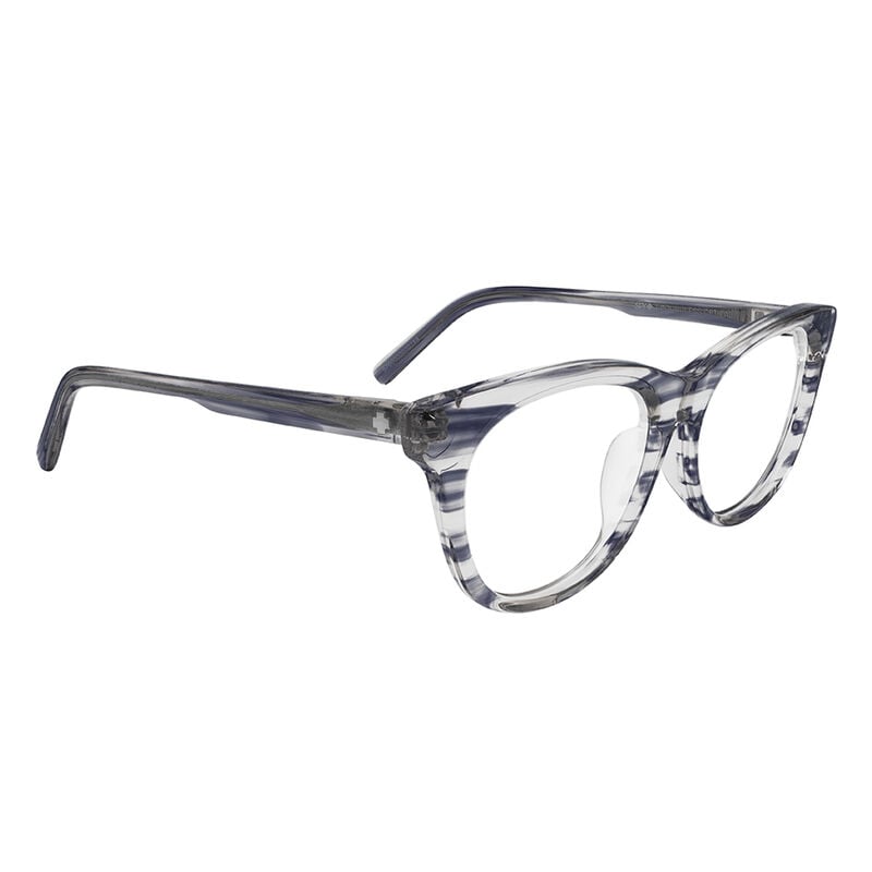 BOUNDLESS OPTICAL 55, Brushed Gray-, hi-res image number null