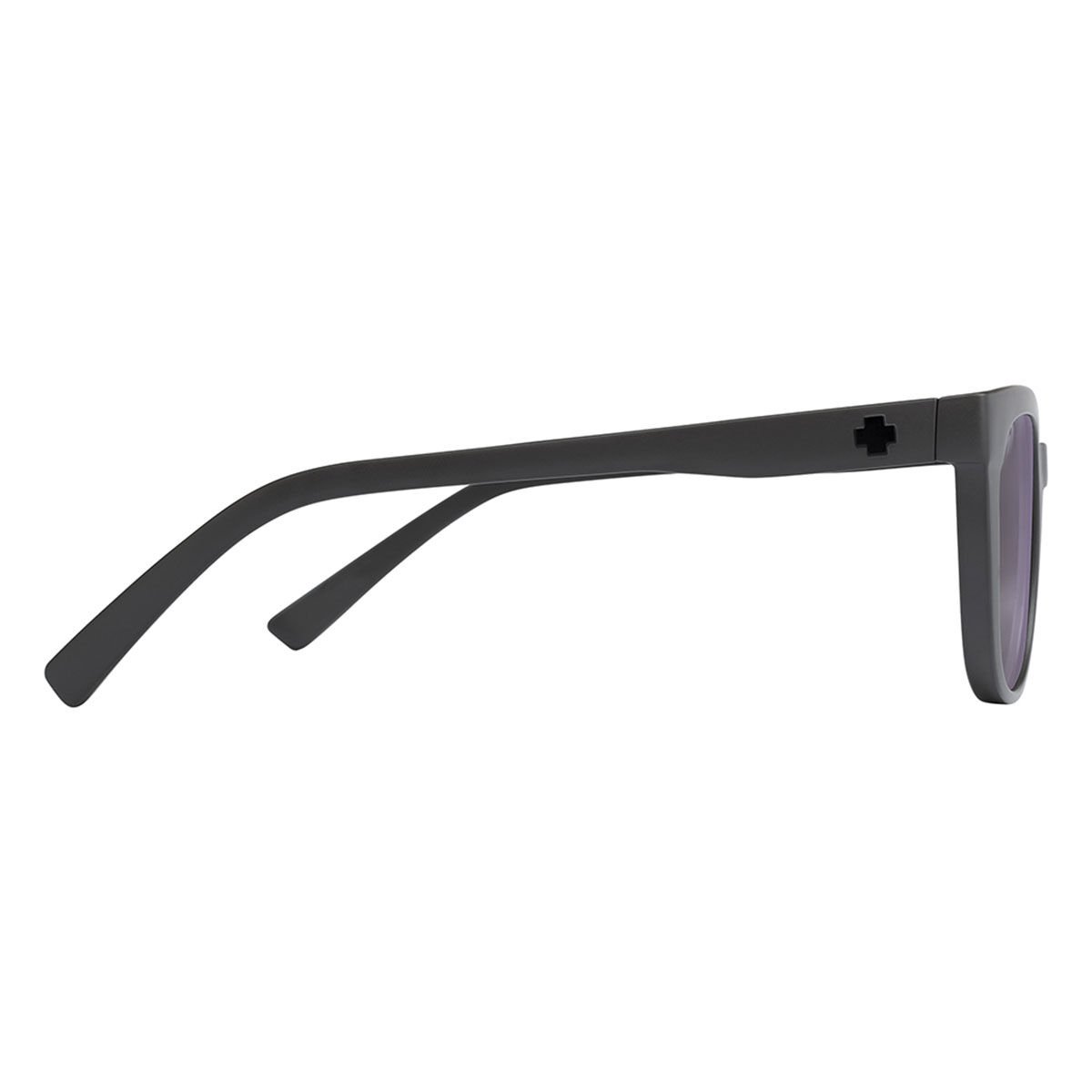 BEWILDER SCREEN, Matte Gunmetal-Happy Screen, hi-res image number null