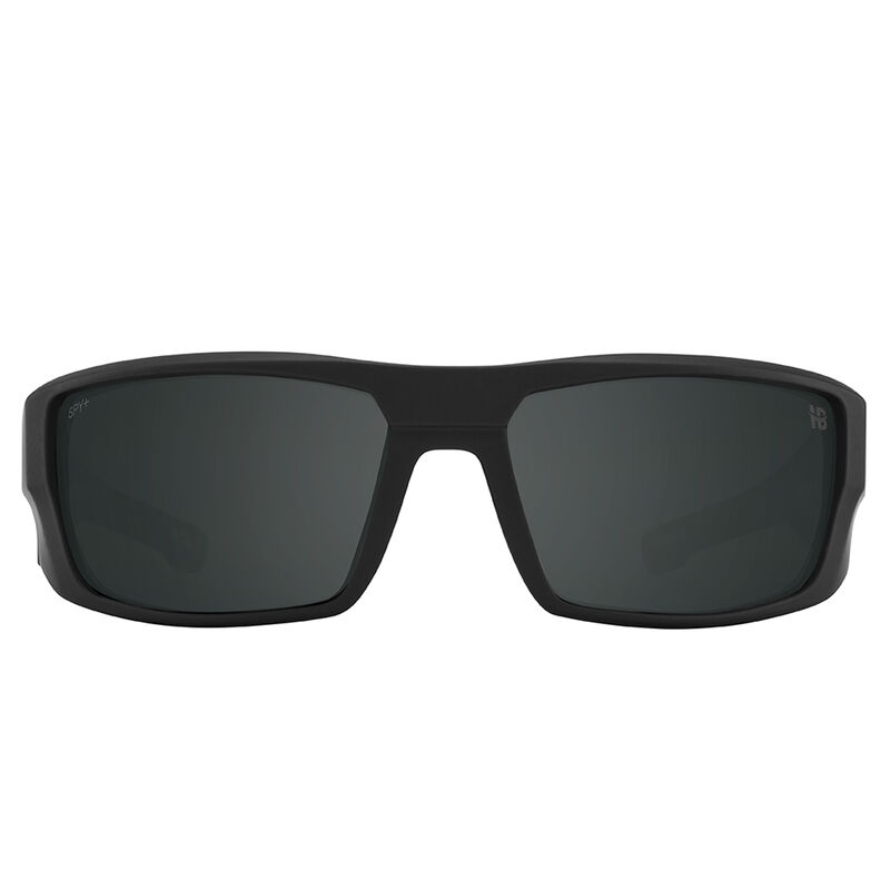 Spy DIRK by Optic Sunglasses Mens
