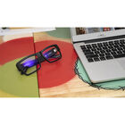 CYRUS SCREEN, Matte Black-Happy Screen, hi-res image number null