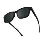 SAXONY, Black-Happy Gray Green, hi-res image number null