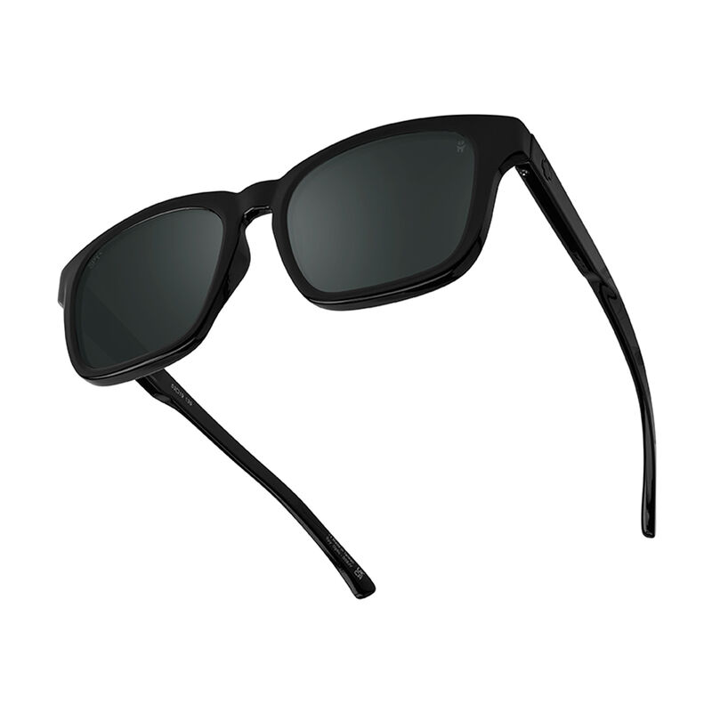 SAXONY, Black-Happy Gray Green, hi-res image number null