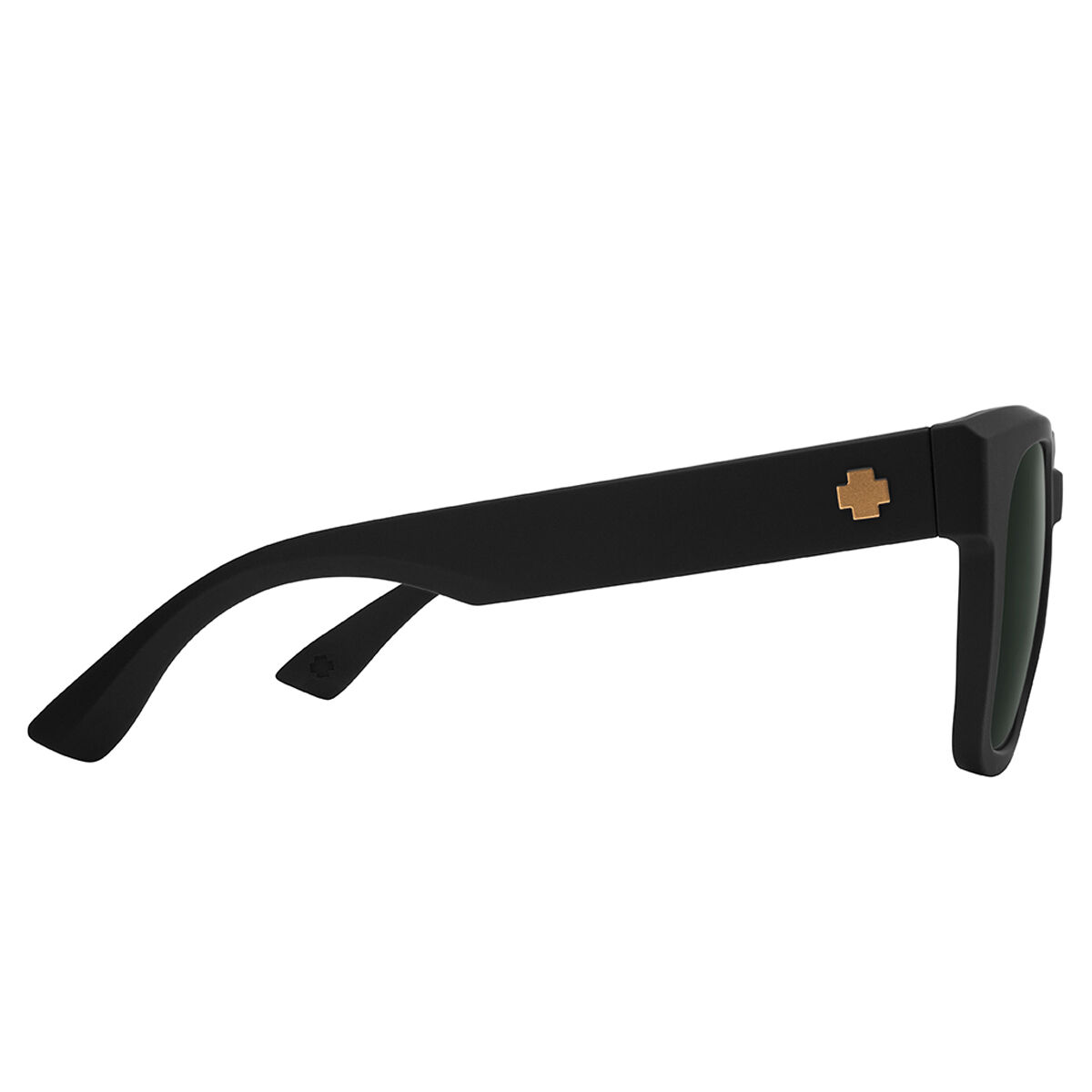 DESSA, Soft Matte Black-Happy Gray Green, hi-res image number null