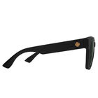 DESSA, Soft Matte Black-Happy Gray Green, hi-res image number null