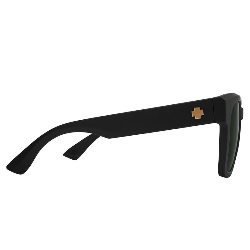 DESSA, Soft Matte Black-Happy Gray Green, hi-res image number null