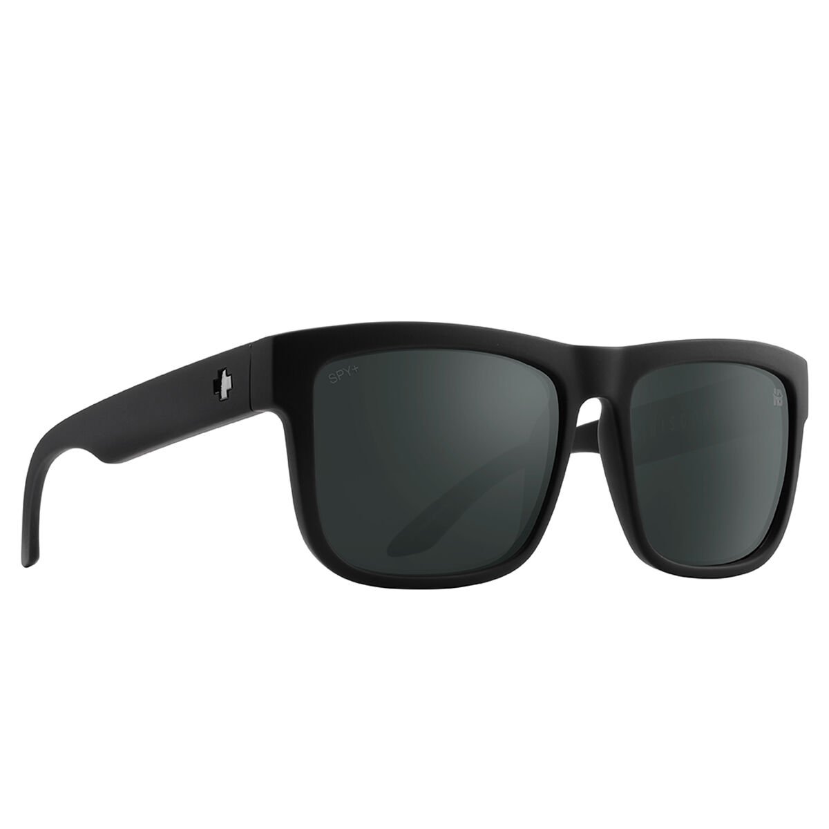 サングラス スパイ ヘイズ 偏光 673438075864 56 サングラス : Spy HAYES Polarized 673438075864 56 New Unisex