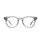 KADEN FUSION 50, Crystal Smoke Matte Dark Gunmetal, hi-res image number null
