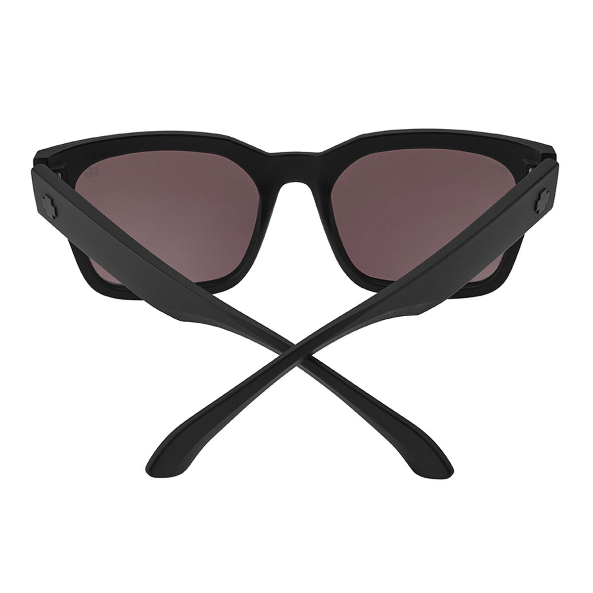 DESSA, Matte Black-Happy Boost Polar, hi-res image number null
