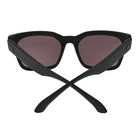 DESSA, Matte Black-Happy Boost Polar, hi-res image number null