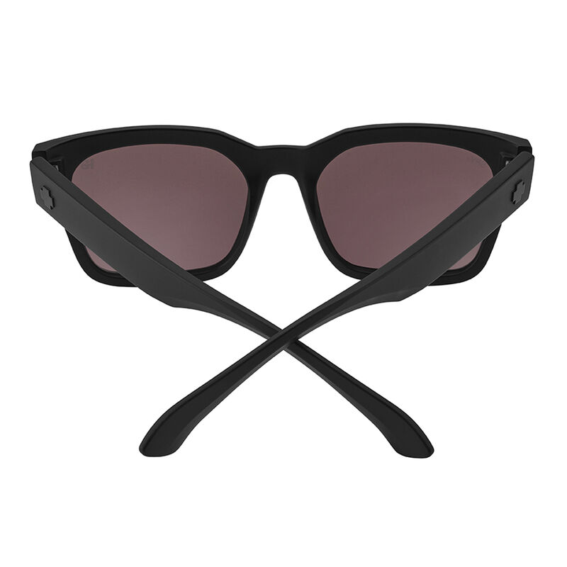 DESSA, Matte Black-Happy Boost Polar, hi-res image number null