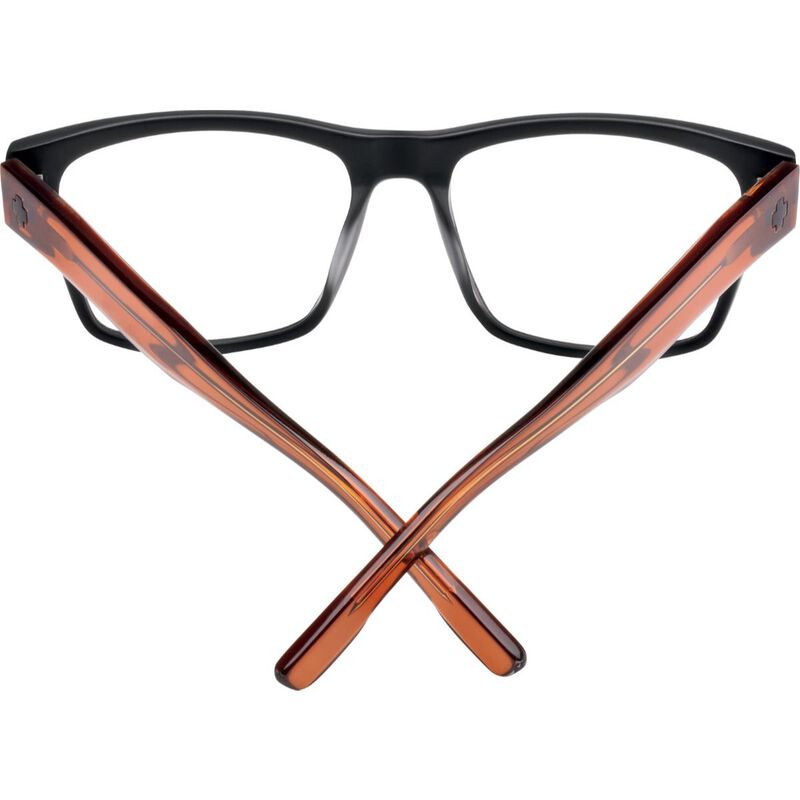 WESTON 54 Lunettes de Vue Homme by Spy Optic