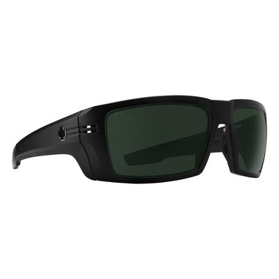 Safety Sunglasses & ANSI z87 Safety Sunglasses