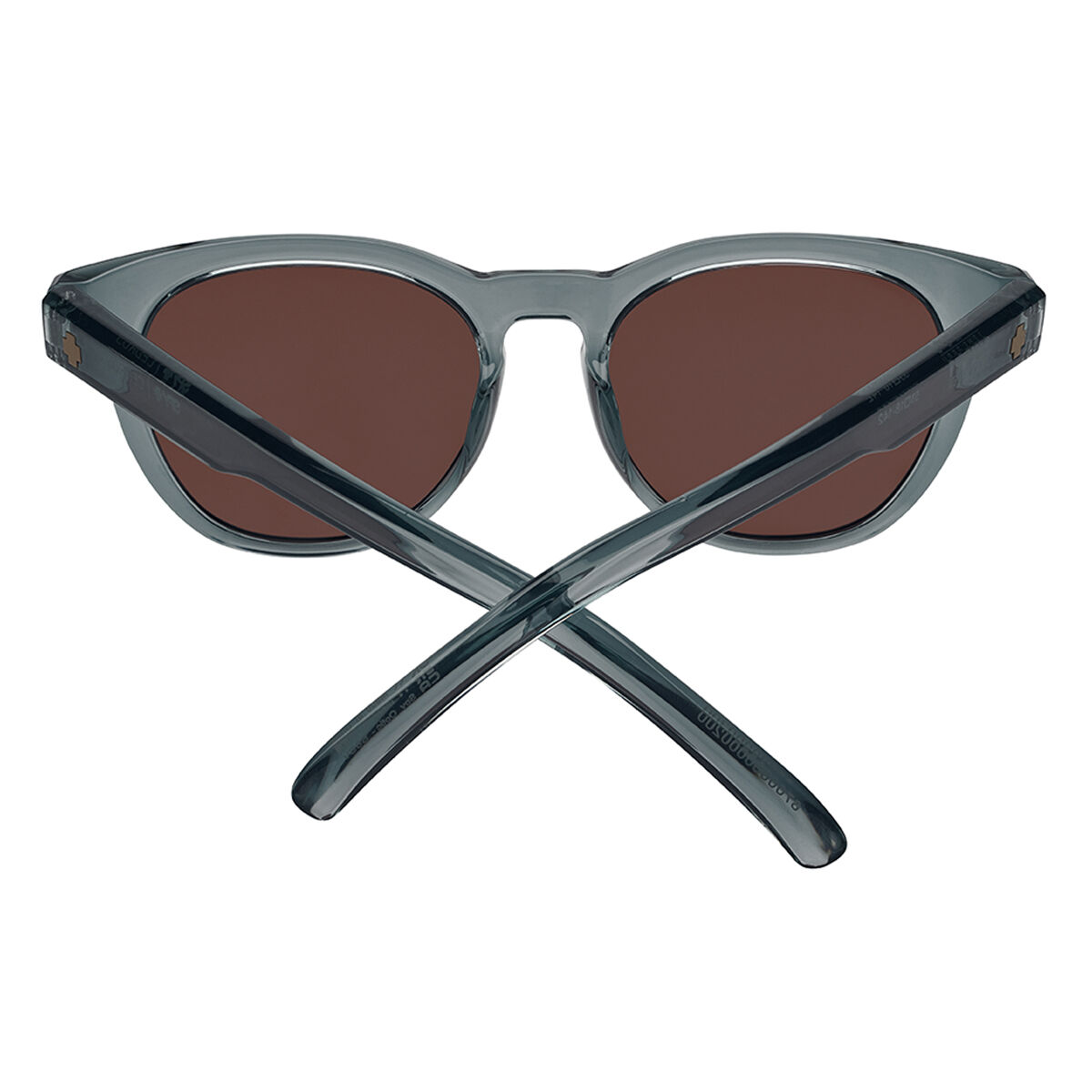 CEDROS, Stone Blue-Happy Bronze, hi-res image number null
