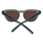 CEDROS, Stone Blue-Happy Bronze, hi-res image number null