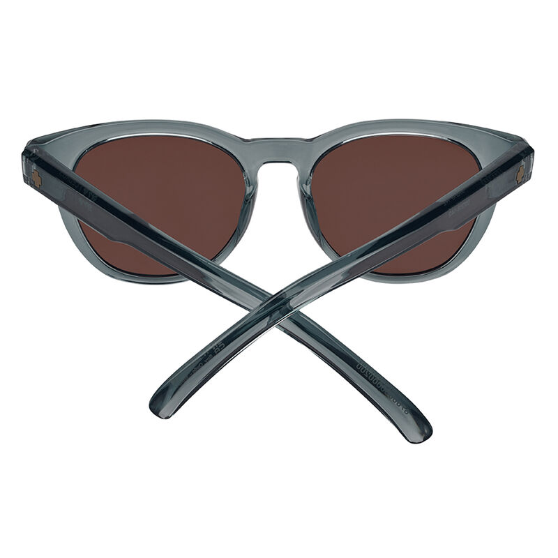 CEDROS, Stone Blue-Happy Bronze, hi-res image number null