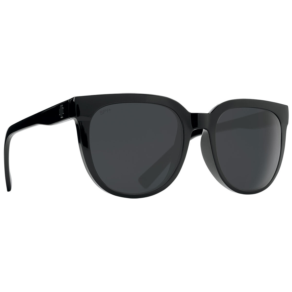 BEWILDER, Black-Gray, hi-res image number null
