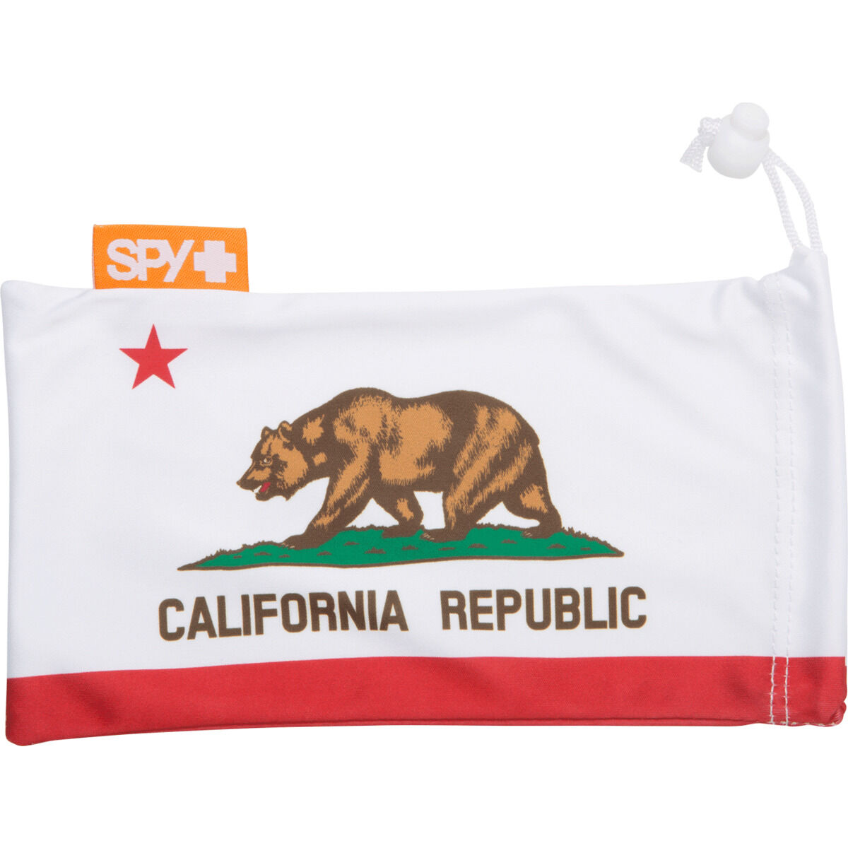 SUNGLASS POUCH, CALI-, hi-res image number null