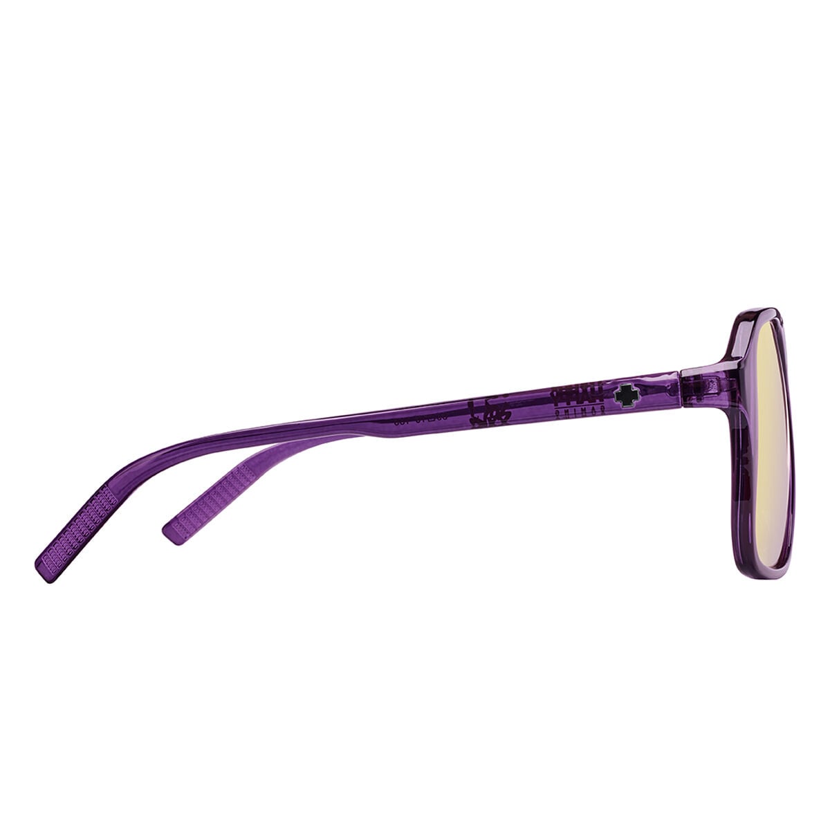 HOTSPOT GAMING, translucent-purple_happy-gaming, hi-res image number null