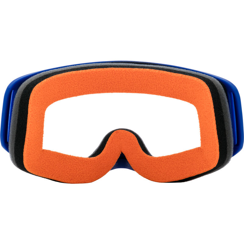 WOOT, Bolt USA-HD Clear, hi-res image number null